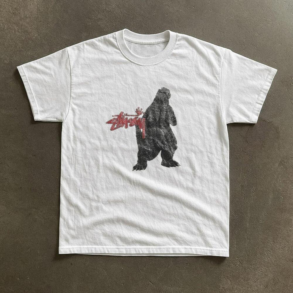 Gildan Design Graphic T-Shirt